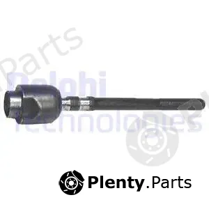 Delphi TA1462 — Inner Tie Rod