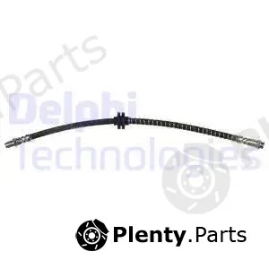 Delphi LH7068 — Brake Hose