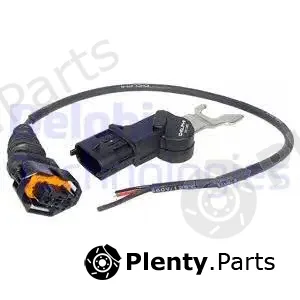 Delphi SS10800 — Sensor, camshaft position