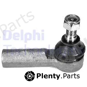 Delphi TA694 — Tie Rod End