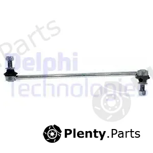 Delphi TC1920-11B1 — Link/Coupling Rod, stabiliser bar