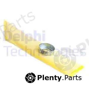 Delphi FS0031-11B1 — Fuel Pump