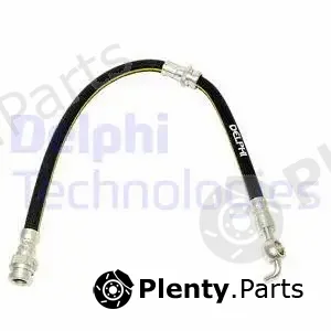 Delphi LH6315 — Brake Hose