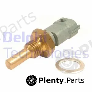 Delphi TS10237-12B1 — Sensor, coolant temperature