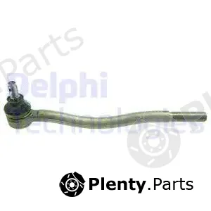 Delphi TA1653 — Tie Rod End