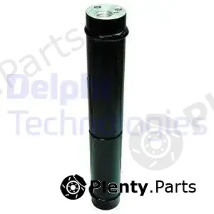 Delphi TSP0175346 — Dryer, air conditioning