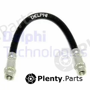 Delphi LH2146 — Brake Hose