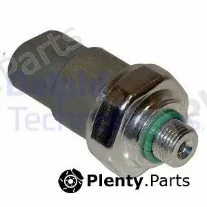Delphi TSP0435081 — Pressure Switch, air conditioning