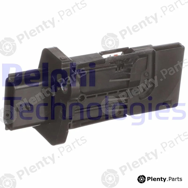 Delphi AF10450-11B1 — Mass Air Flow Sensor