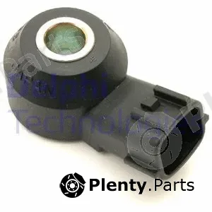 Delphi AS10128 — Knock Sensor