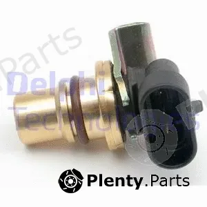 Delphi SS10004-11B1 — Sensor, camshaft position
