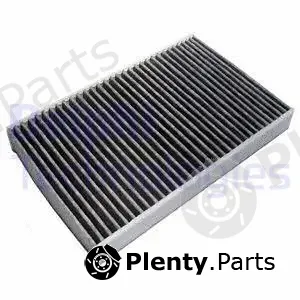 Delphi TSP0325333C — Filter, cabin air