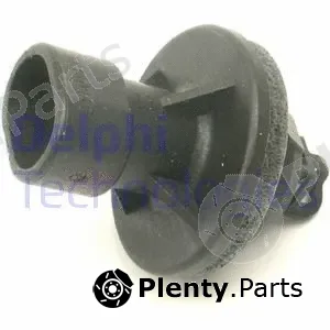 Delphi TS10074 — Sensor, intake air temperature