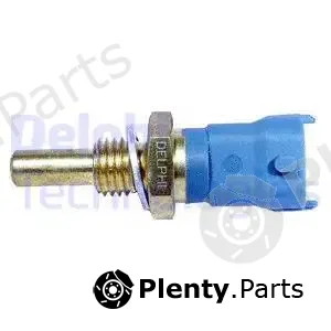 Delphi TS10253 — Sensor, coolant temperature