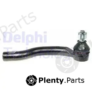Delphi TA2627 — Tie Rod End