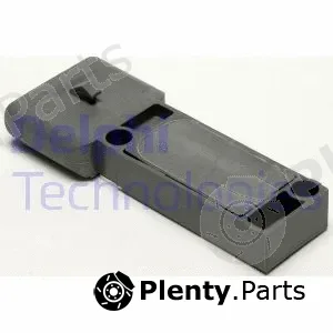 Delphi DS10053-11B1 — Ignition Coil