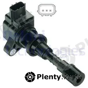 Delphi GN10400-18B1 — Ignition Coil