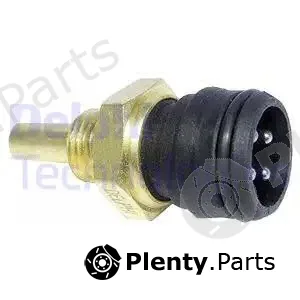 Delphi TS10263 — Sensor, coolant temperature