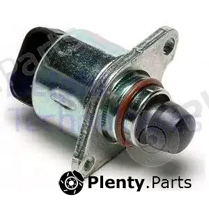 Delphi CV10013-11B1 — Idle Control Valve, air supply