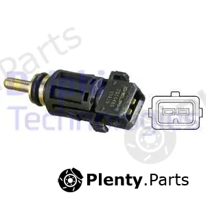 Delphi TS10485 — Sensor, coolant temperature