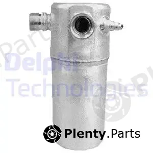 Delphi TSP0175172 — Dryer, air conditioning