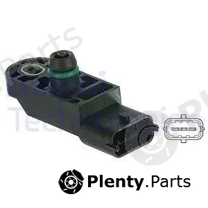 Delphi PS10130 — Air Pressure Sensor, altitude adaption