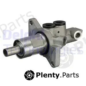Delphi LM80425 — Brake Master Cylinder