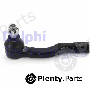 Delphi TA5982 — Tie Rod End