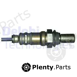 Delphi ES20026 — Lambda Sensor