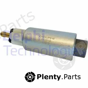 Delphi FE0516-11B1 — Fuel Pump