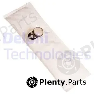 Delphi FS0127-11B1 — Fuel Pump