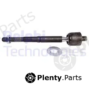 Delphi TA2582 — Inner Tie Rod