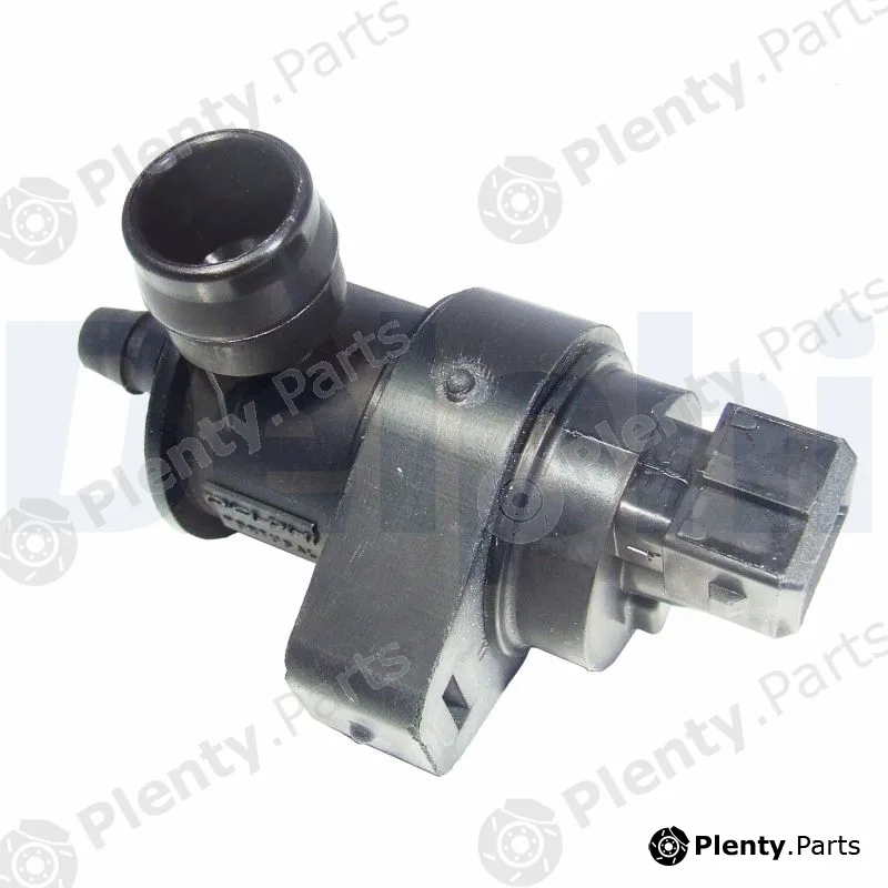 Delphi SL10068-12B1 — Valve, fuel supply system