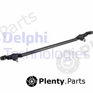 Delphi TL2041 — Centre Rod Assembly