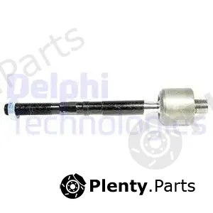 Delphi TA2628-11B1 — Inner Tie Rod