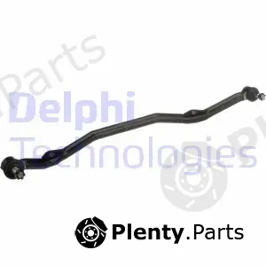 Delphi TL2044 — Centre Rod Assembly