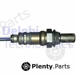 Delphi ES20022-12B1 — Lambda Sensor