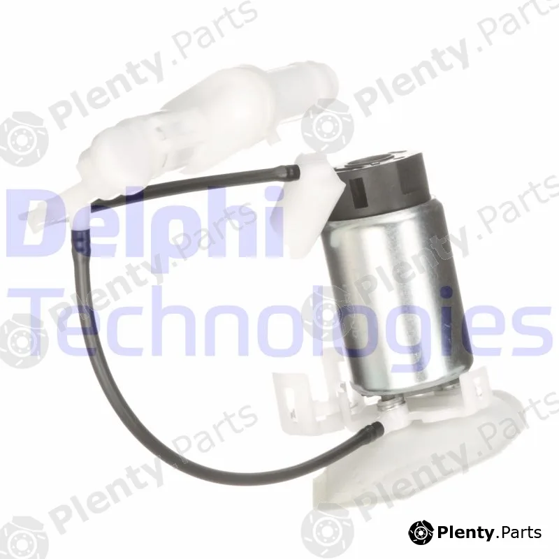 Delphi FE0706-11B1 — Fuel Pump