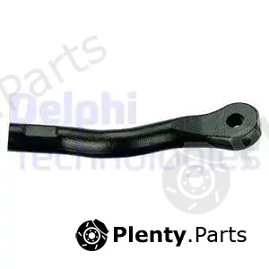 Delphi TA3209 — Tie Rod End