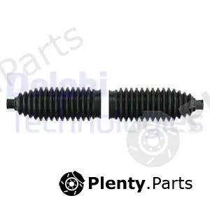Delphi TBR4249 — Bellow Kit, steering