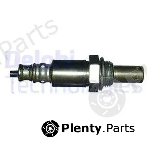 Delphi ES10941-11B1 — Lambda Sensor