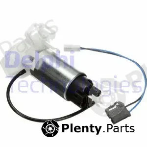 Delphi FE0671-11B1 — Fuel Pump