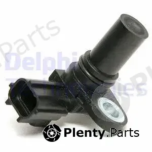 Delphi HTS132 — Sensor, camshaft position