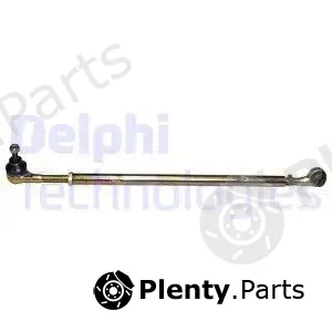 Delphi TL410 — Tie Rod