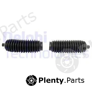Delphi TBR3039 — Bellow Kit, steering
