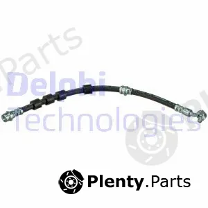 Delphi LH7466 — Brake Hose