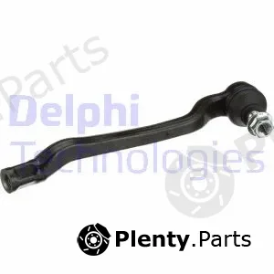 Delphi TA6358 — Tie Rod End