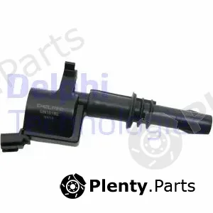 Delphi GN10182-11B1 — Ignition Coil