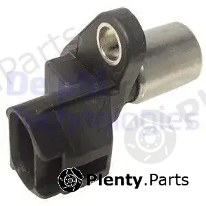 Delphi SS10902 — Sensor, camshaft position