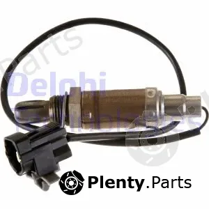 Delphi ES10146-12B1 — Lambda Sensor